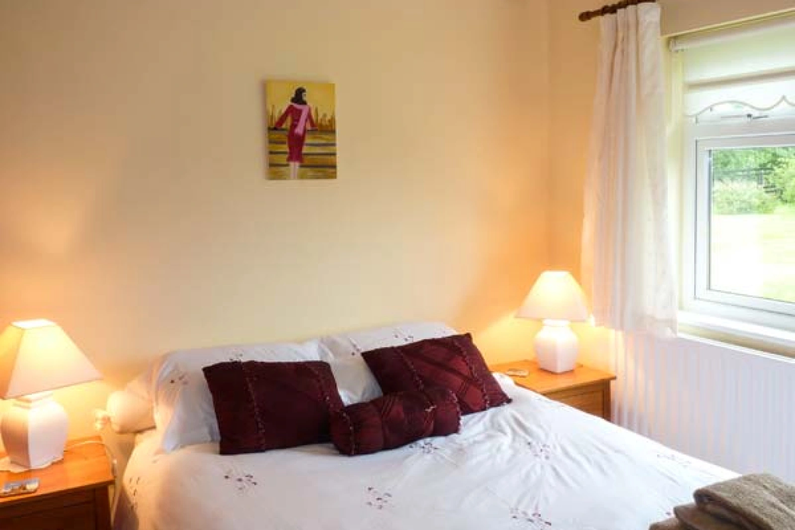 Property image 8 for SC925050