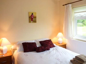 Property image 8 for SC925050