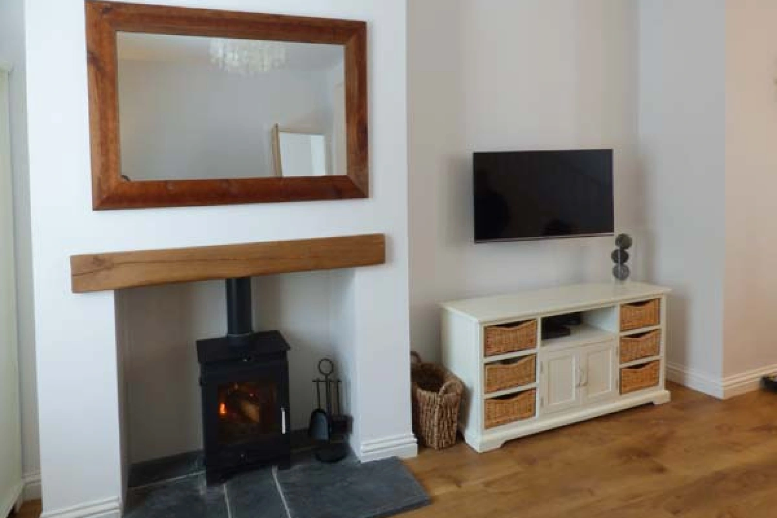 Property image 4 for SC925078