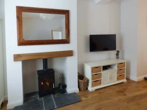 Property image 4 for SC925078