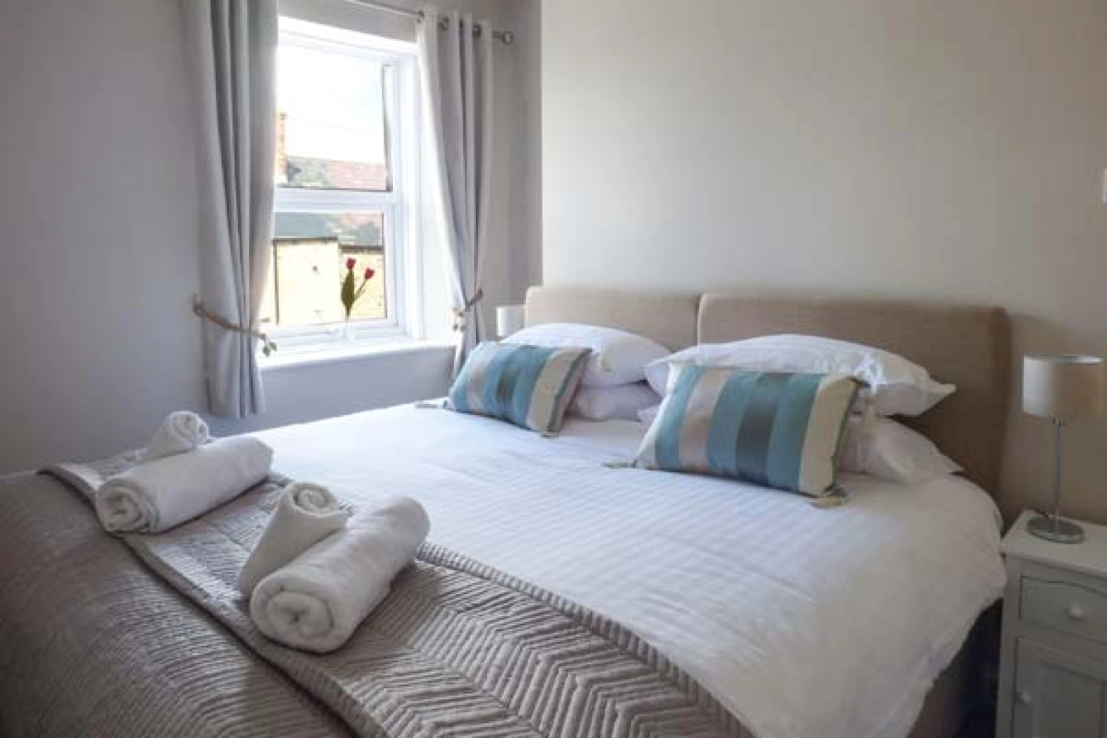 Property image 9 for SC925078