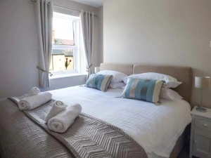 Property image 9 for SC925078