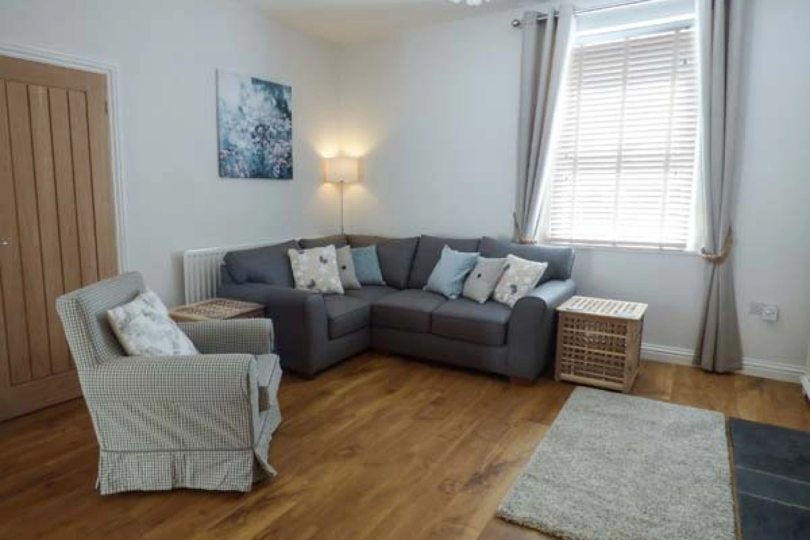 Property image 3 for SC925078