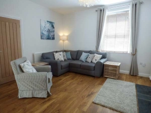 Property image 3 for SC925078