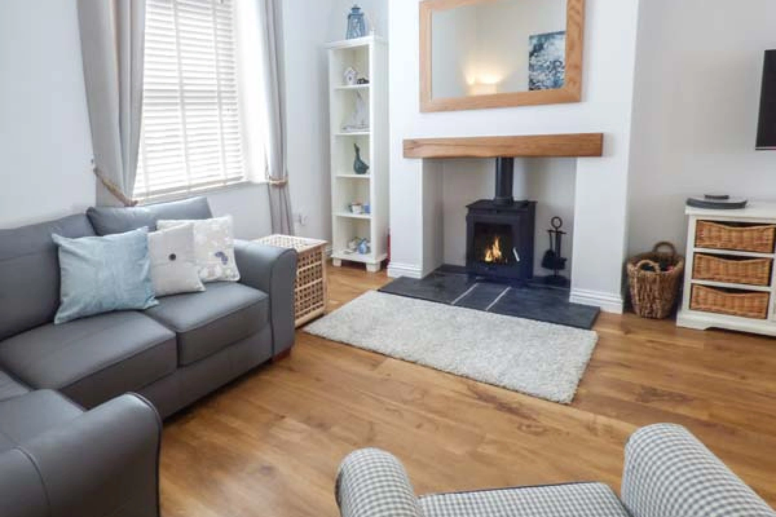 Property image 2 for SC925078