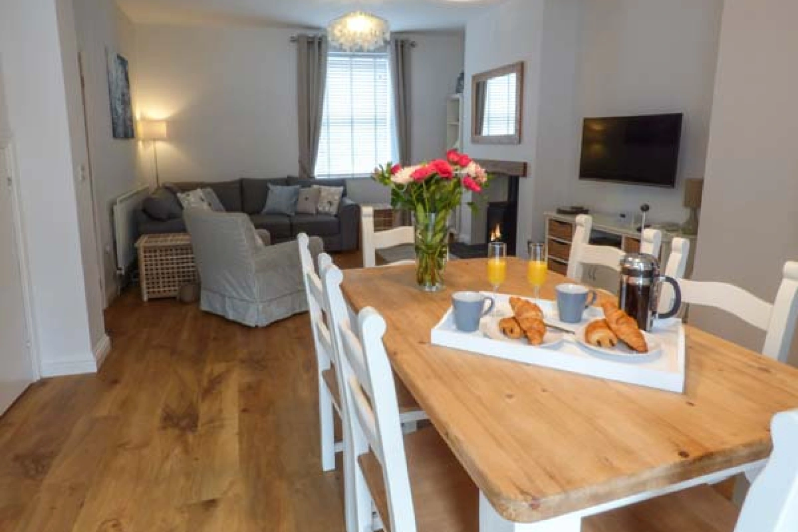 Property image 5 for SC925078