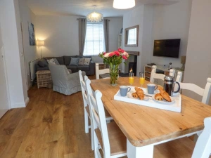 Property image 5 for SC925078