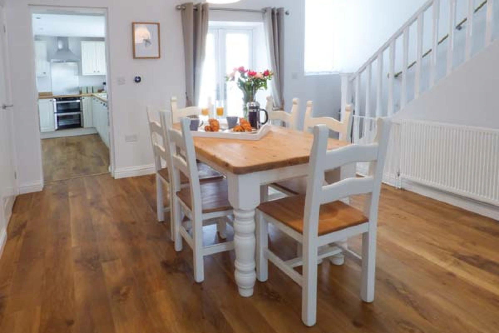 Property image 6 for SC925078