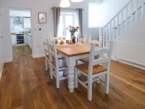Property image 6 for SC925078