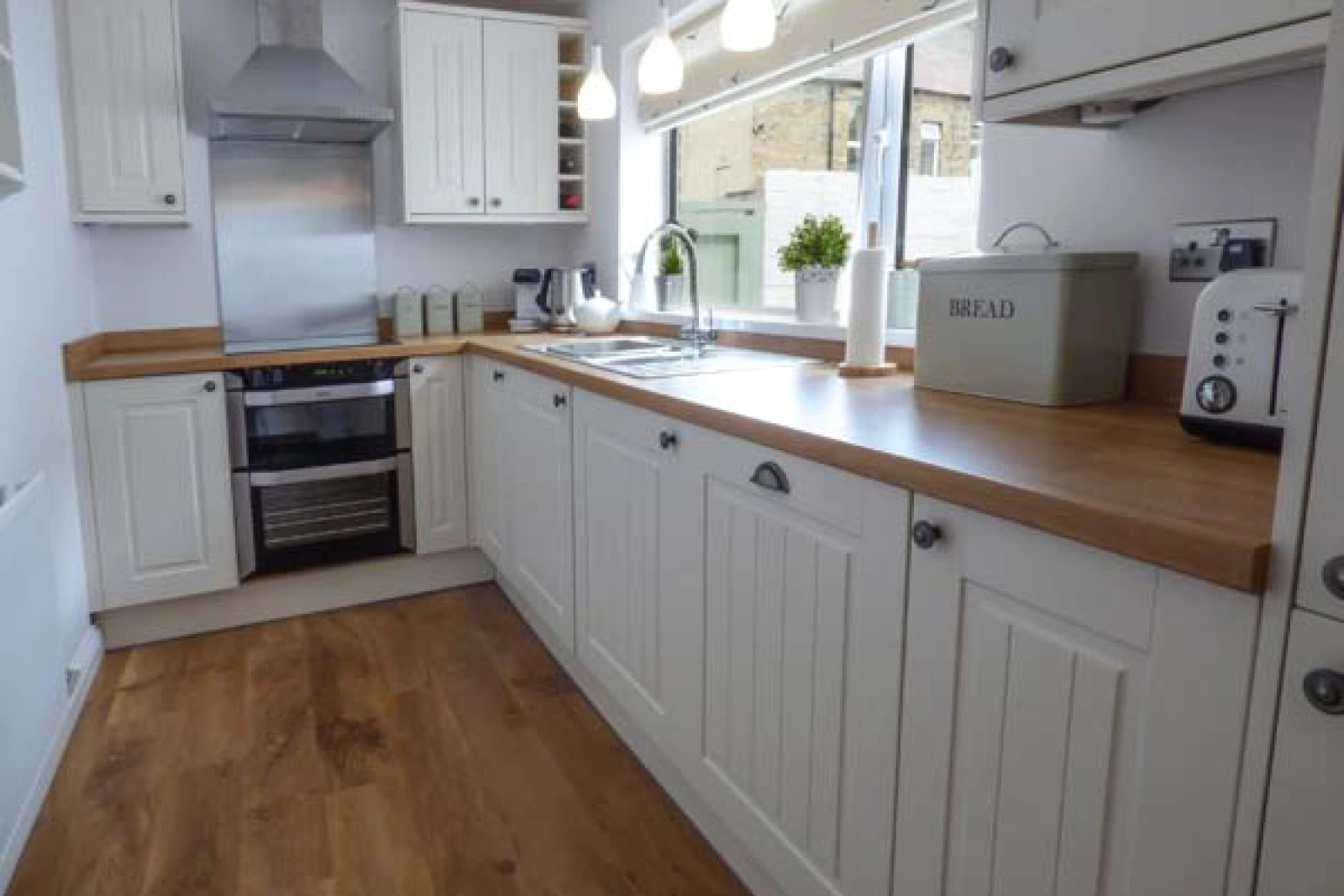Property image 7 for SC925078