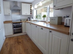 Property image 7 for SC925078