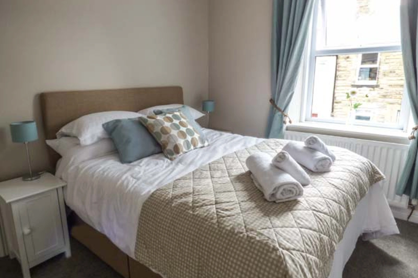 Property image 8 for SC925078