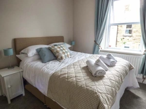 Property image 8 for SC925078