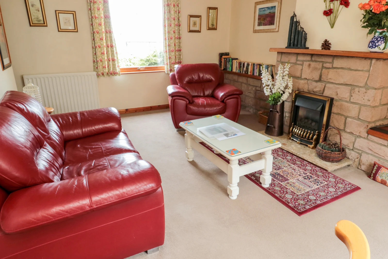 Property image 3 for SC925098