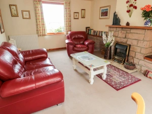 Property image 3 for SC925098