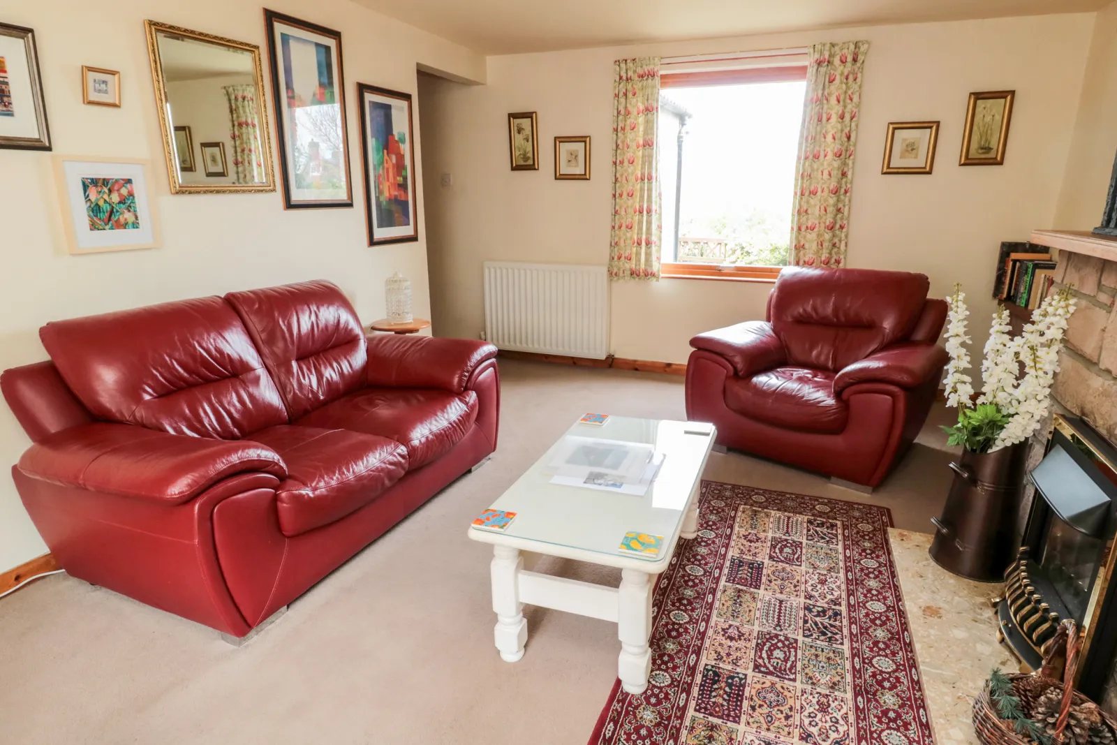 Property image 4 for SC925098