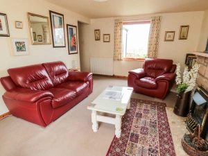 Property image 4 for SC925098