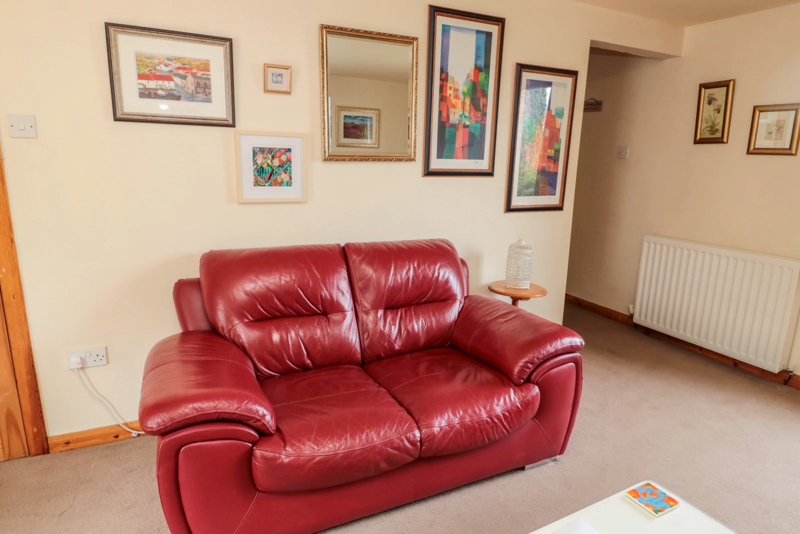 Property image 5 for SC925098