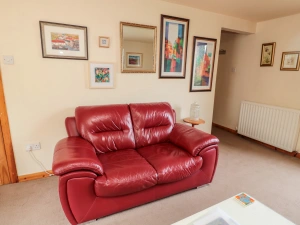 Property image 5 for SC925098