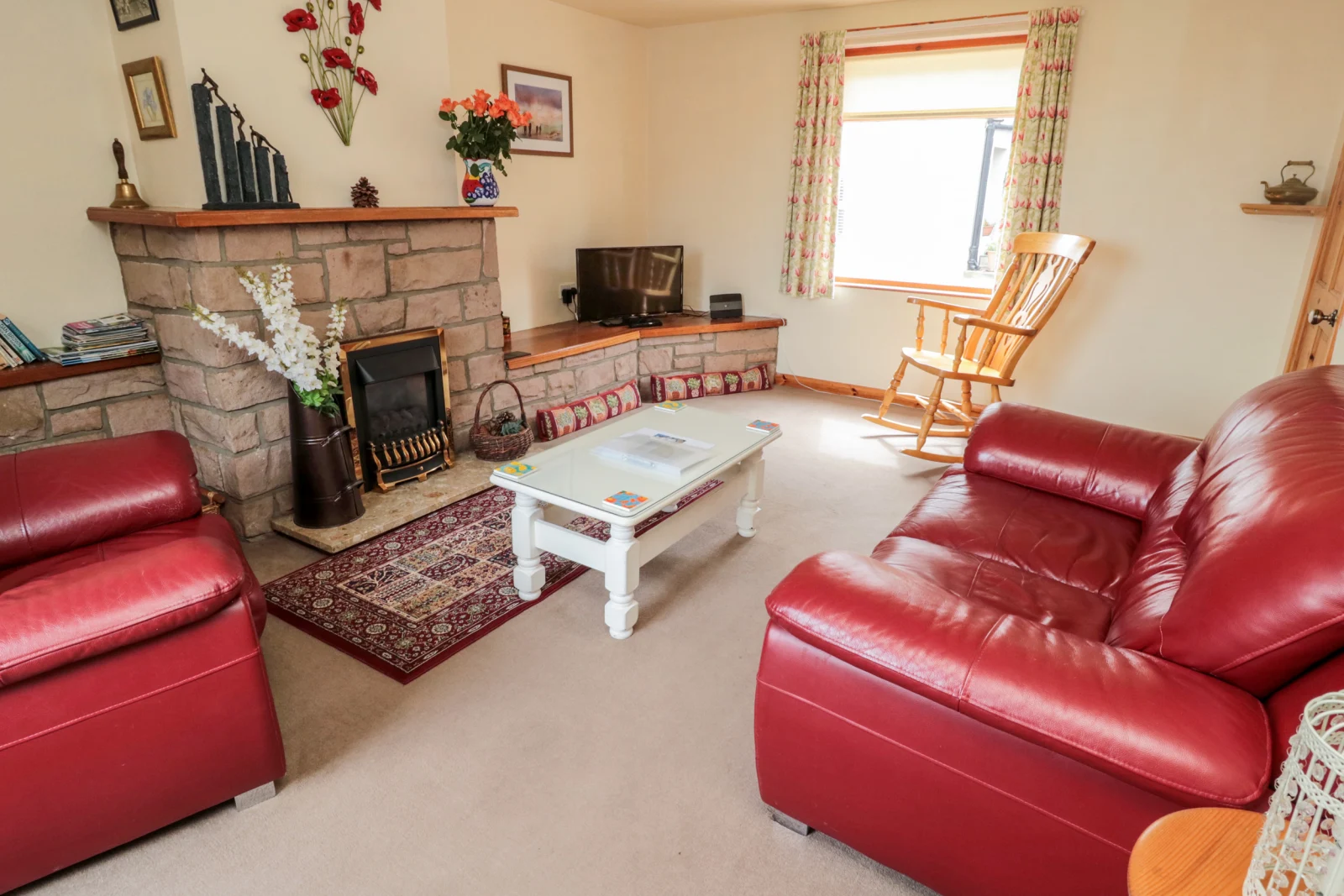 Property image 6 for SC925098