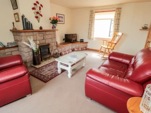 Property image 6 for SC925098
