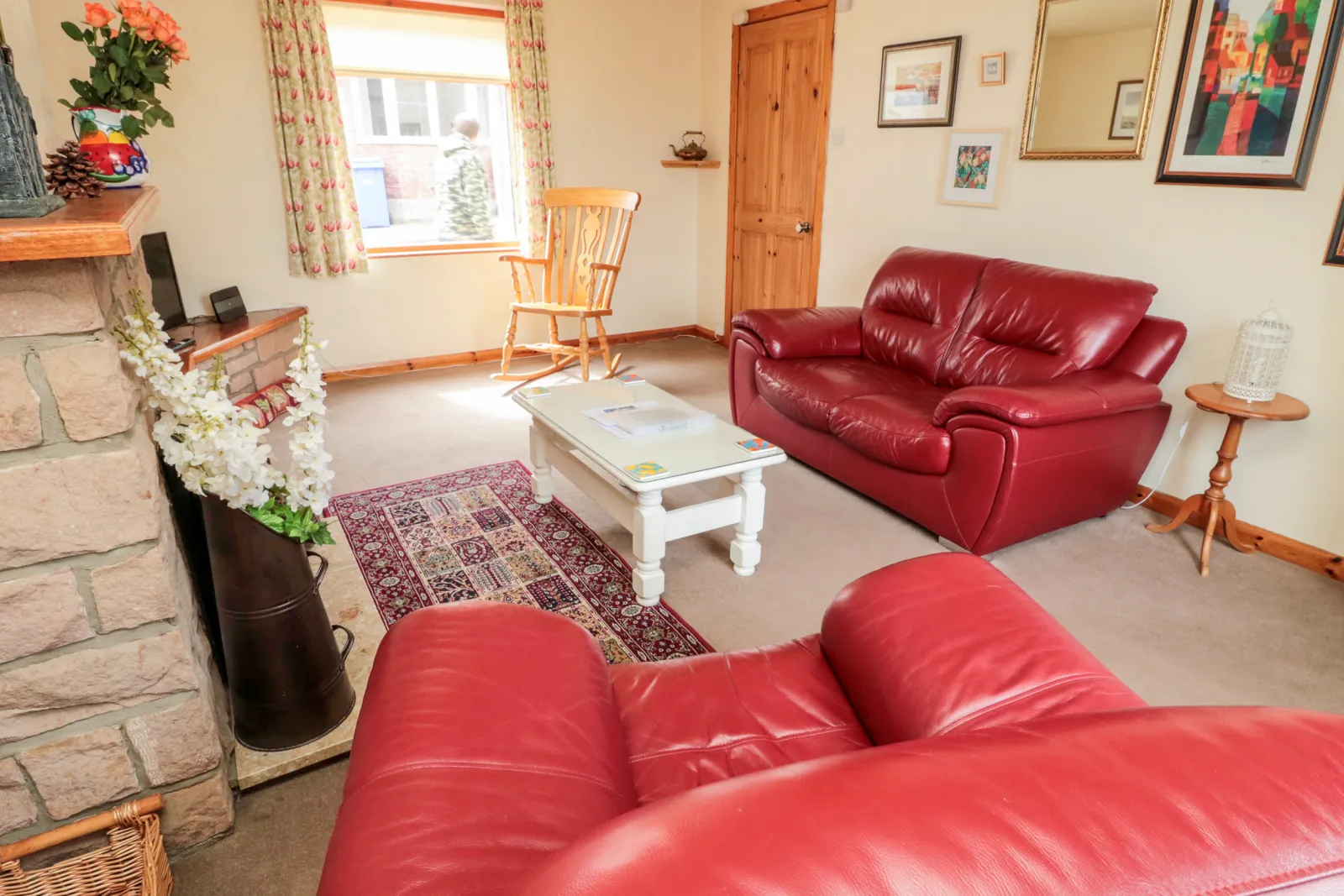 Property image 7 for SC925098
