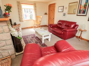 Property image 7 for SC925098