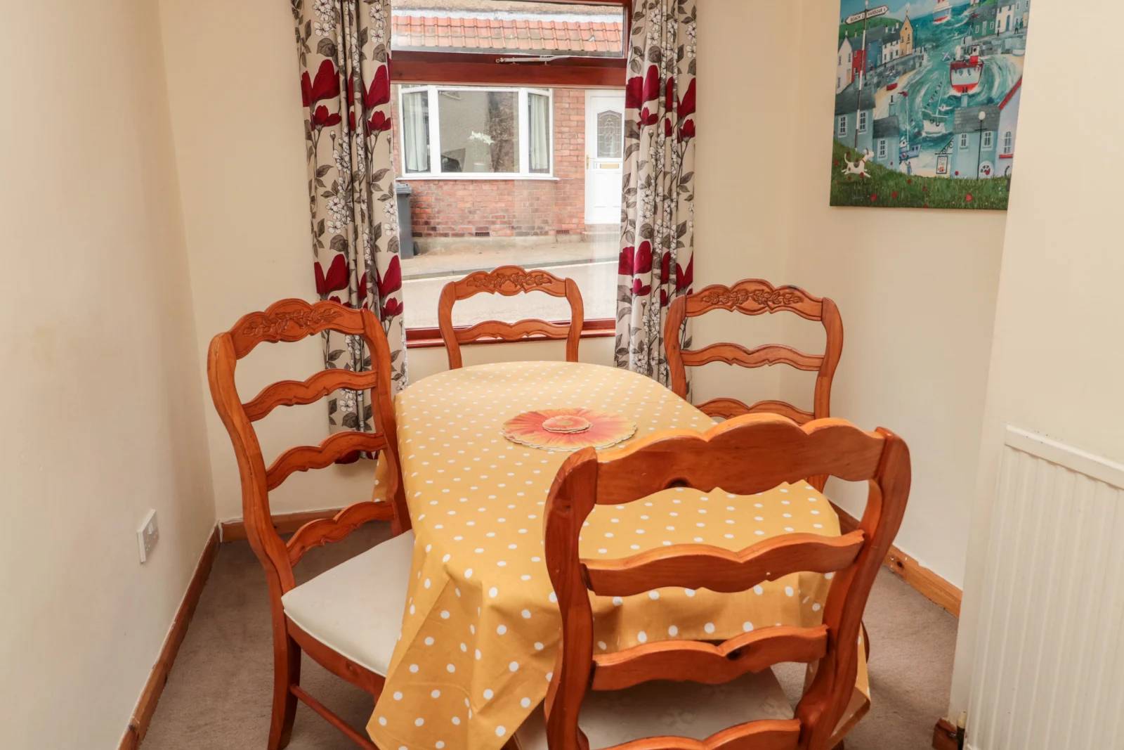Property image 8 for SC925098