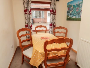 Property image 8 for SC925098