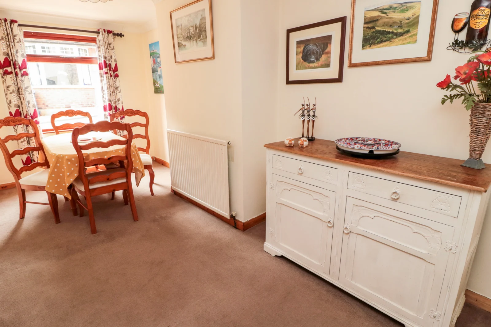 Property image 9 for SC925098
