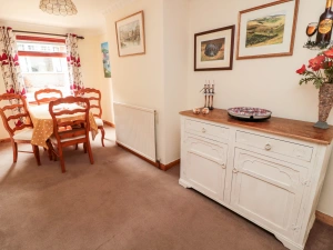 Property image 9 for SC925098
