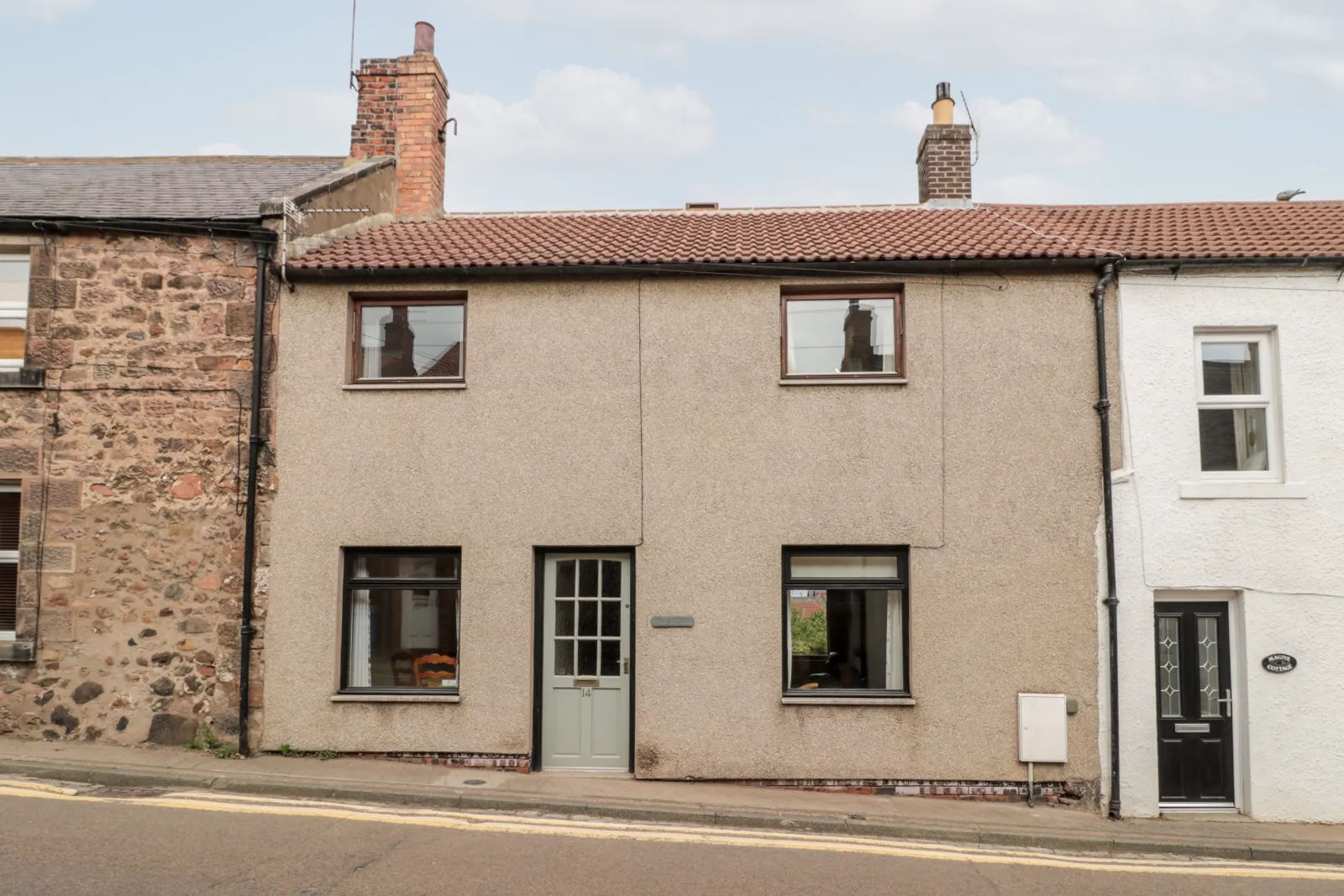 Property image 1 for SC925098