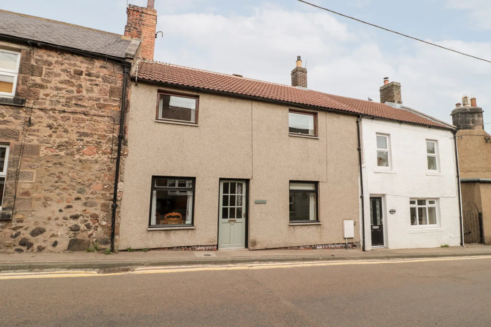 Property image 2 for SC925098