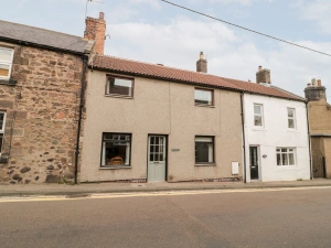 Property image 2 for SC925098