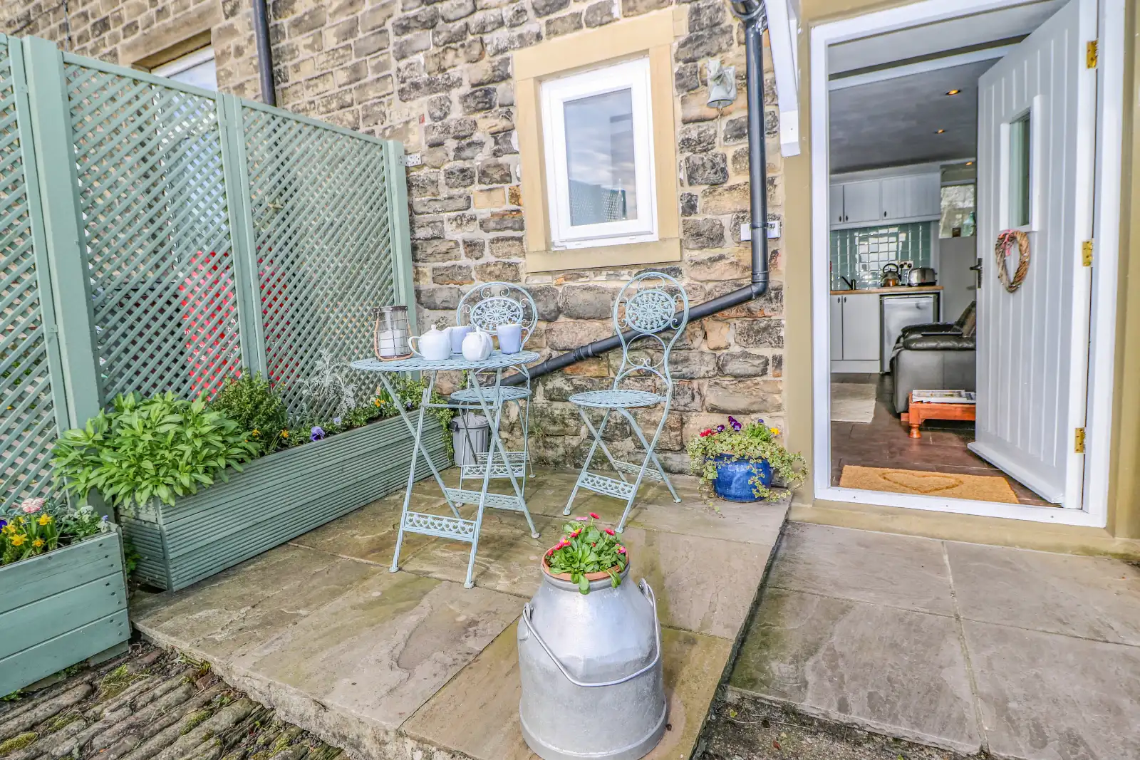 Property image 2 for SC925231