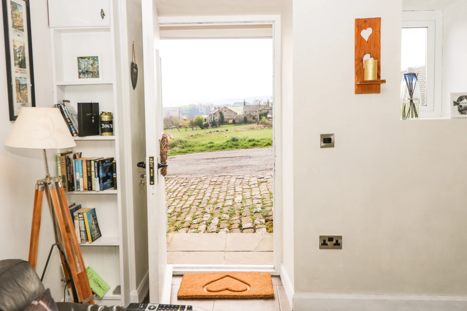 Property image 3 for SC925231