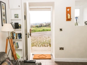 Property image 3 for SC925231