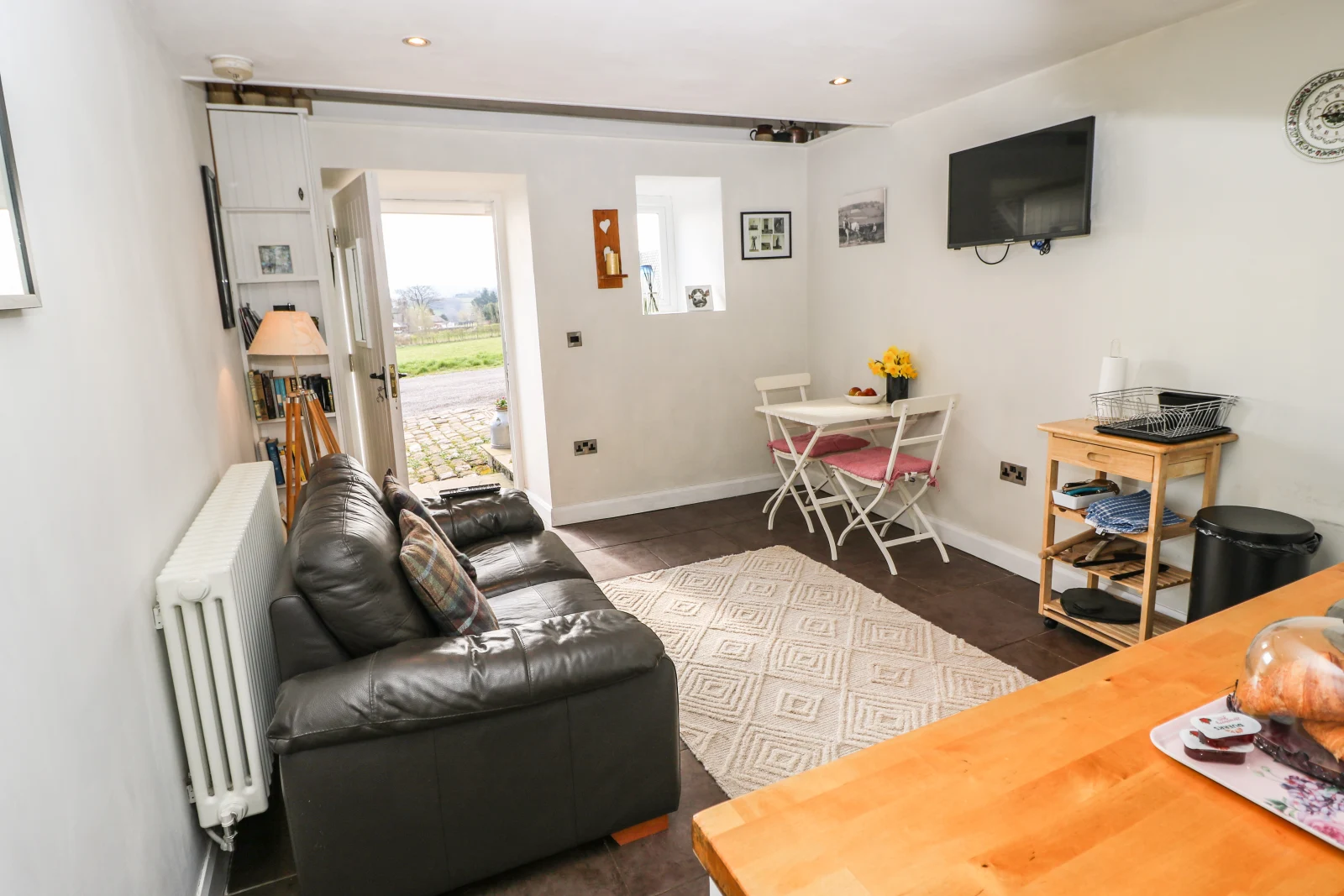 Property image 4 for SC925231