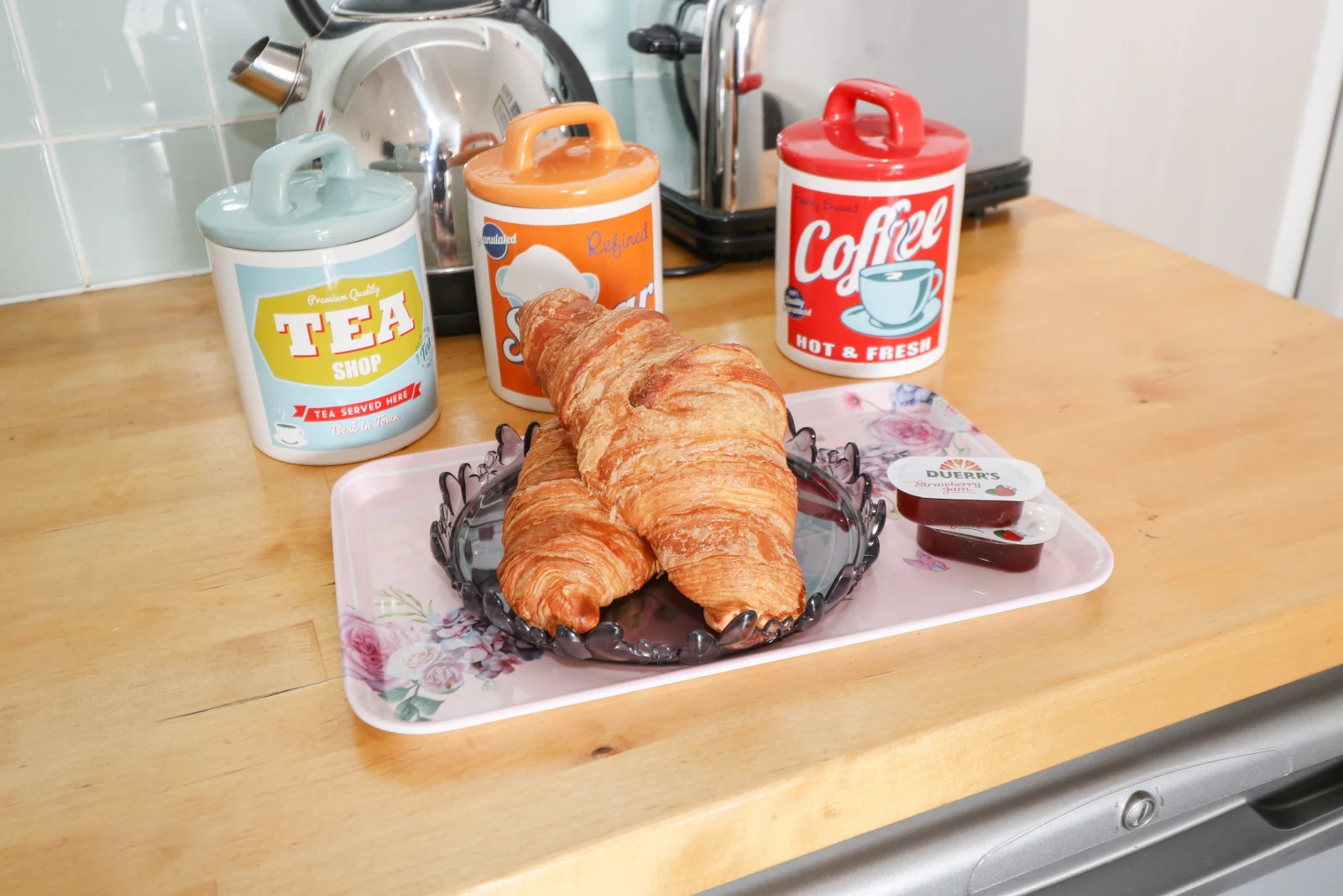 Property image 5 for SC925231