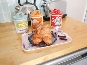 Property image 5 for SC925231