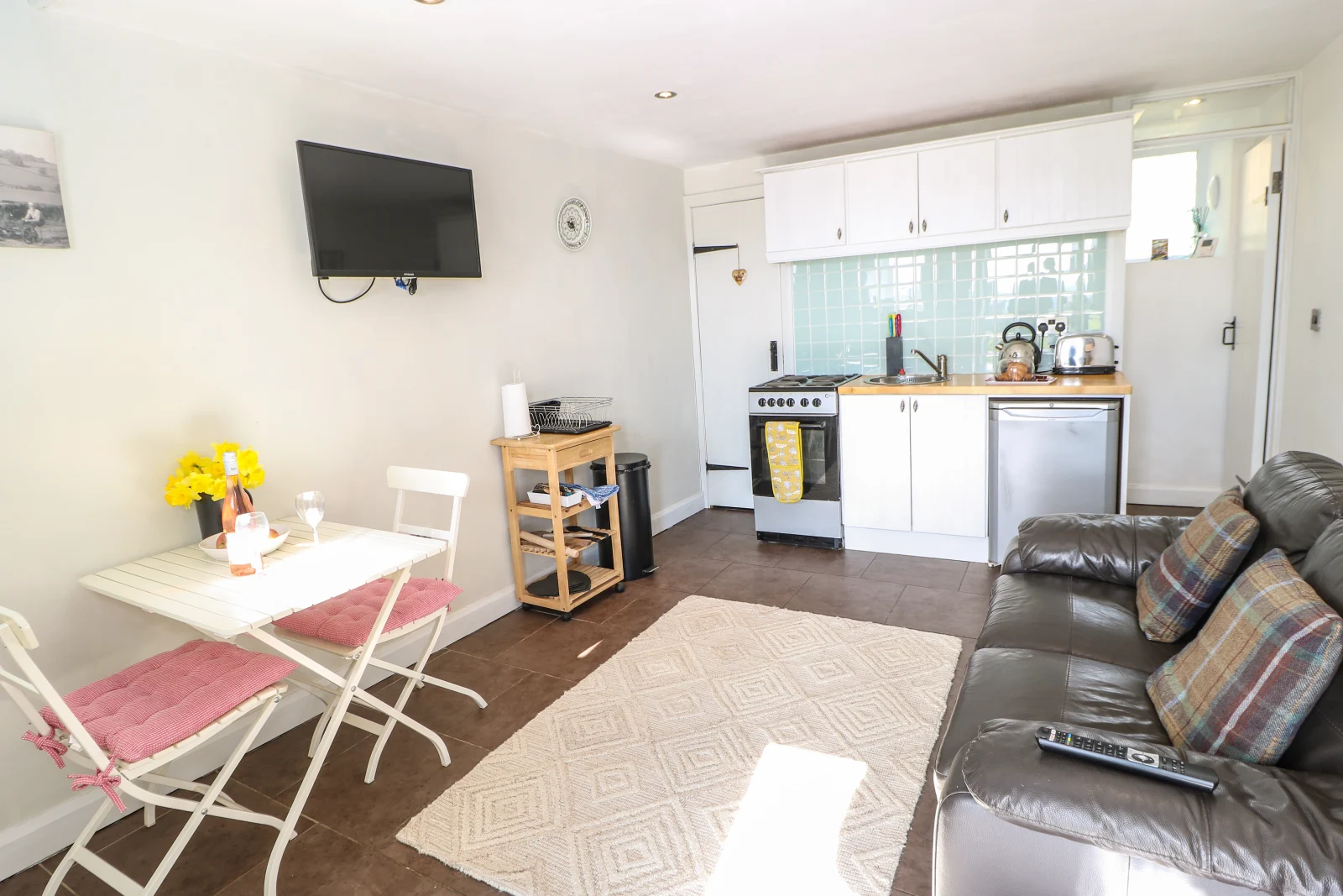 Property image 6 for SC925231