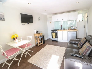 Property image 6 for SC925231