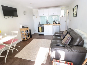 Property image 7 for SC925231