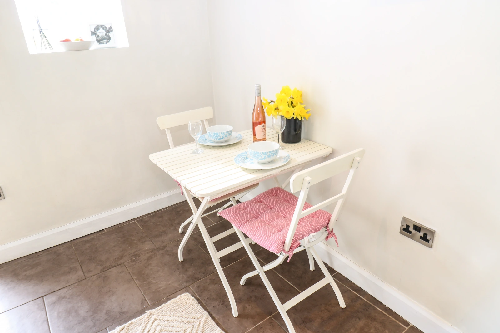 Property image 8 for SC925231