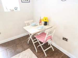 Property image 8 for SC925231