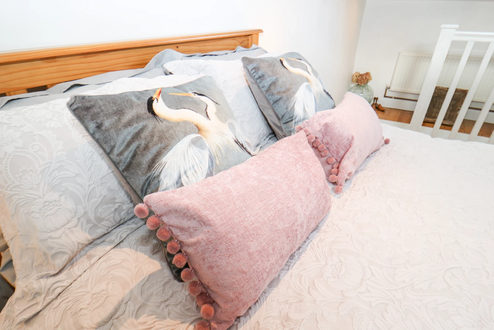 Property image 9 for SC925231