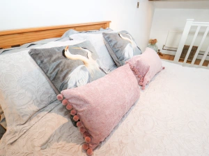 Property image 9 for SC925231