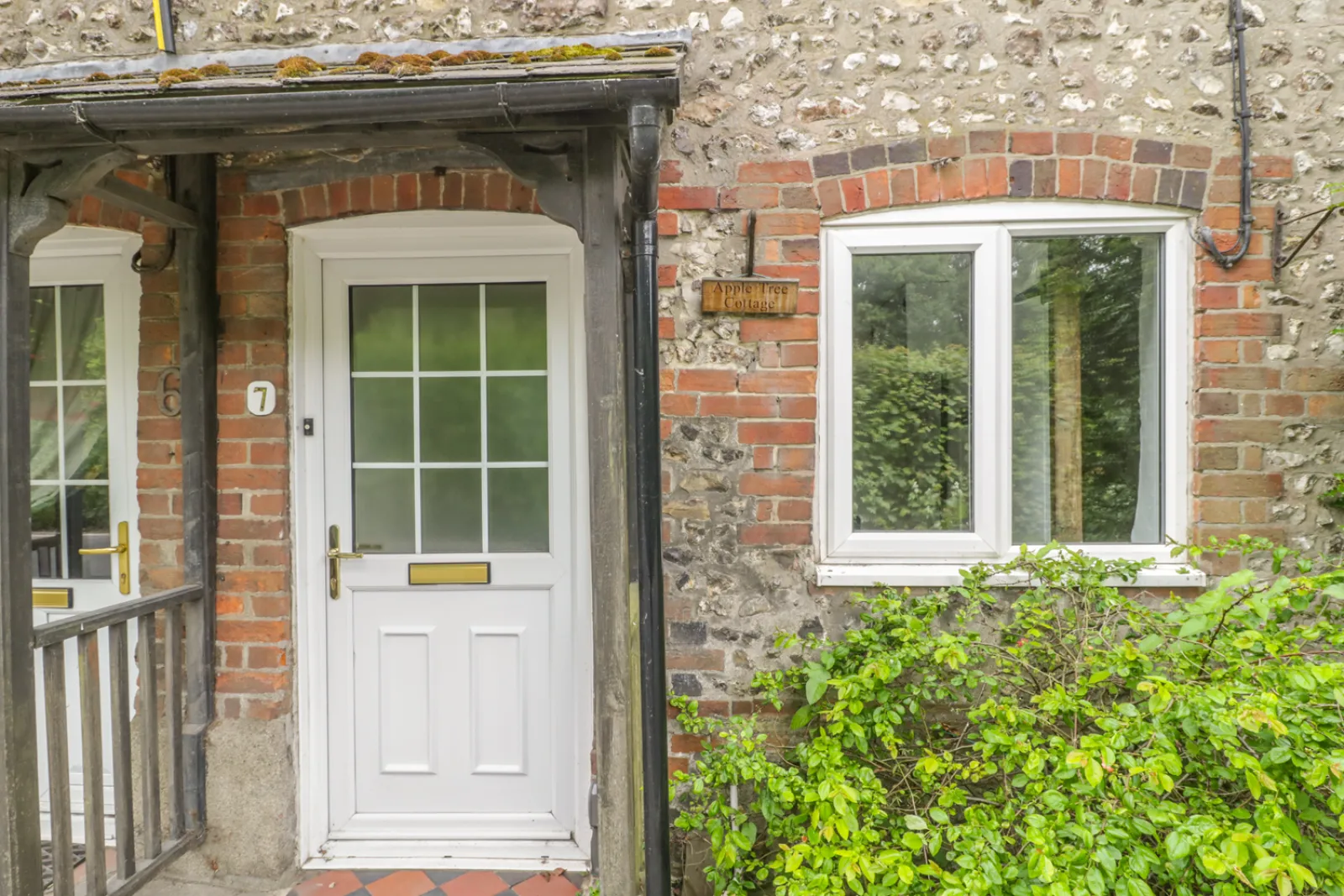 Property image 2 for SC925256