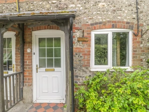 Property image 2 for SC925256