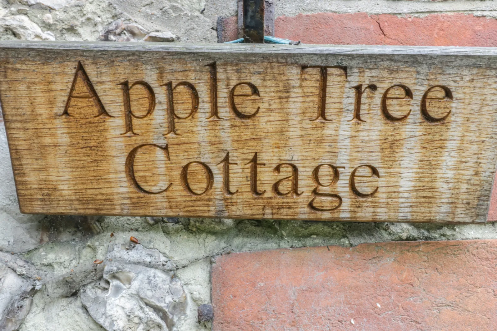 Property image 3 for SC925256